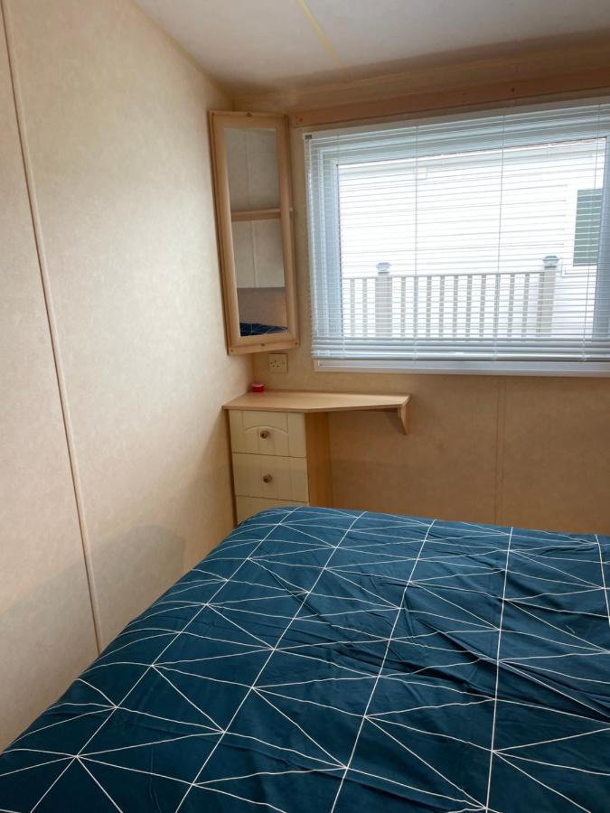 Mv194 Golden Palm Resort شابيل سانت ليوناردز المظهر الخارجي الصورة