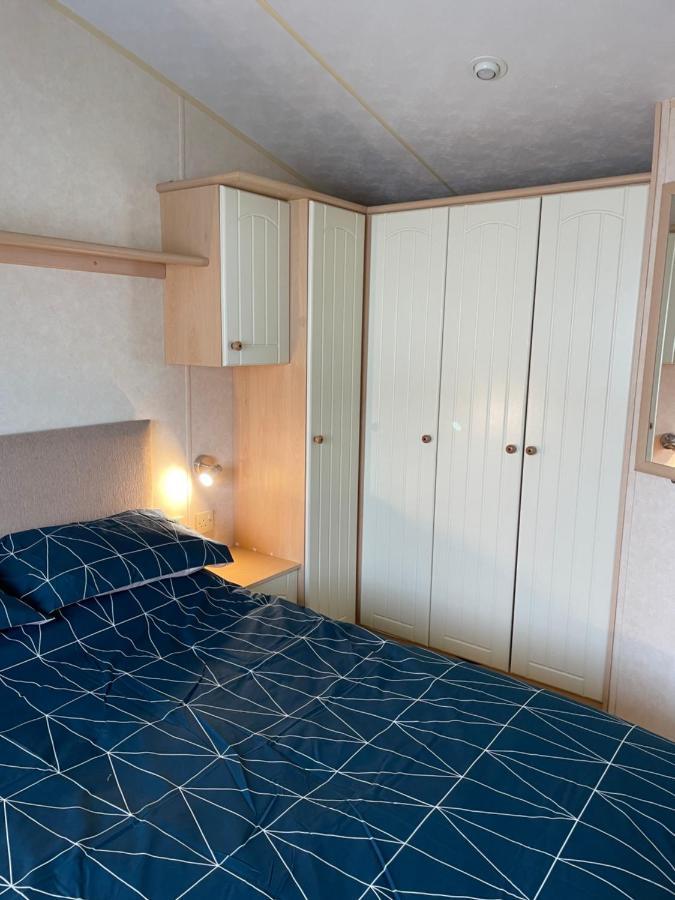 Mv194 Golden Palm Resort شابيل سانت ليوناردز المظهر الخارجي الصورة
