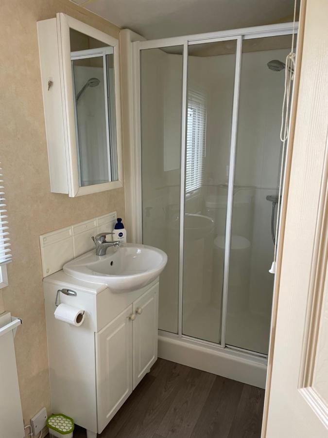 Mv194 Golden Palm Resort شابيل سانت ليوناردز المظهر الخارجي الصورة